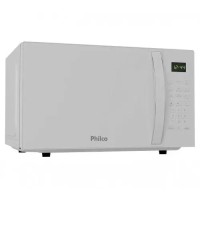 Forno Microondas Philco 25 litros